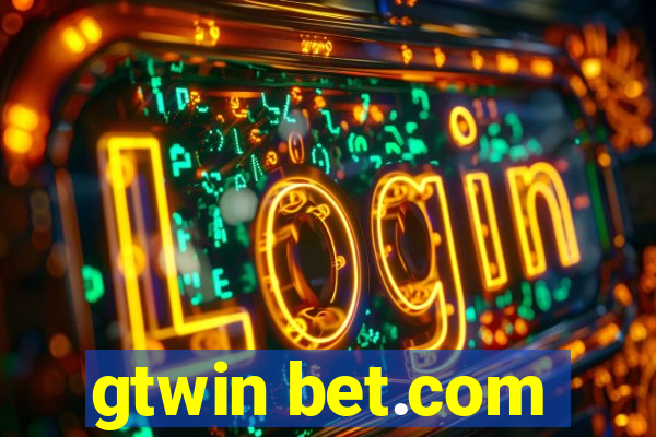 gtwin bet.com
