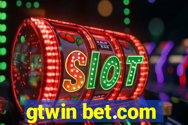 gtwin bet.com