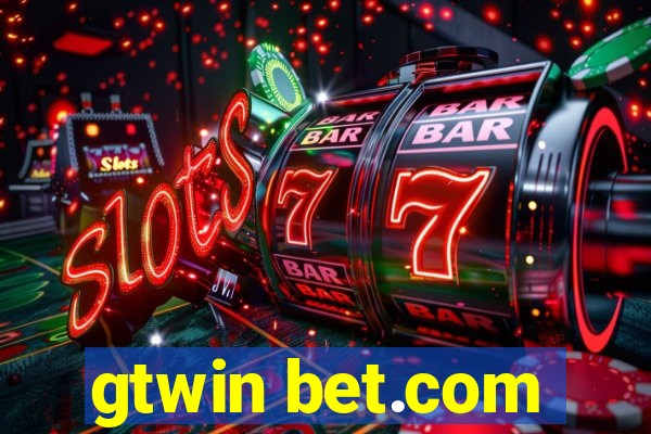 gtwin bet.com