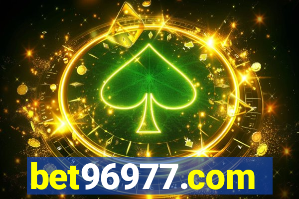 bet96977.com