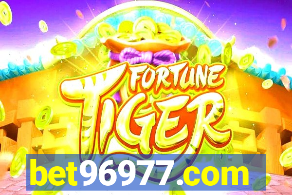 bet96977.com
