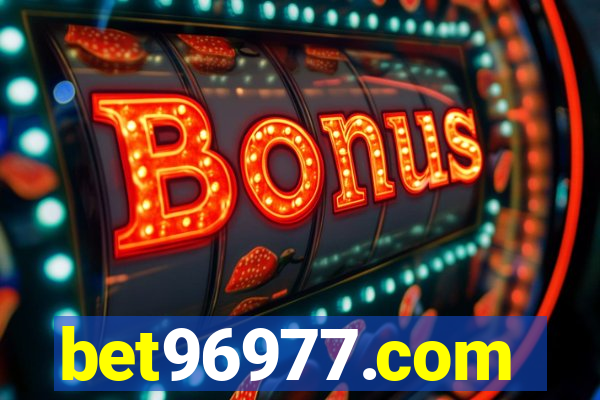 bet96977.com