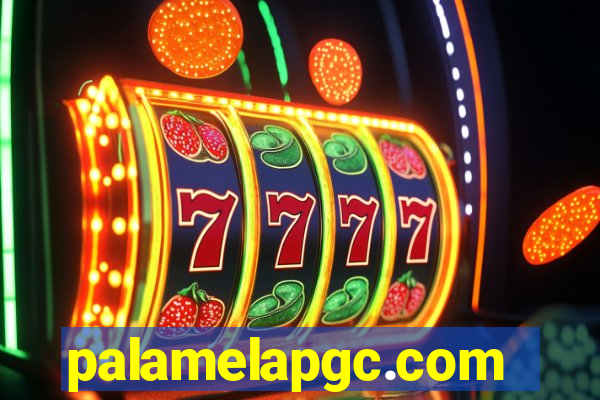 palamelapgc.com