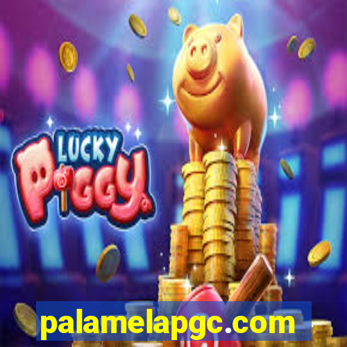 palamelapgc.com