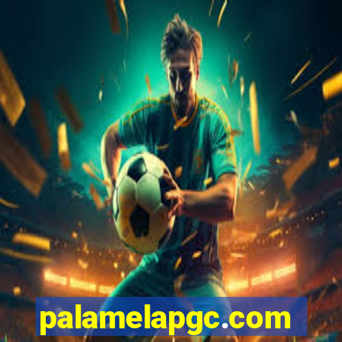 palamelapgc.com