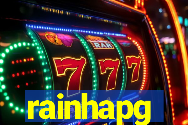 rainhapg
