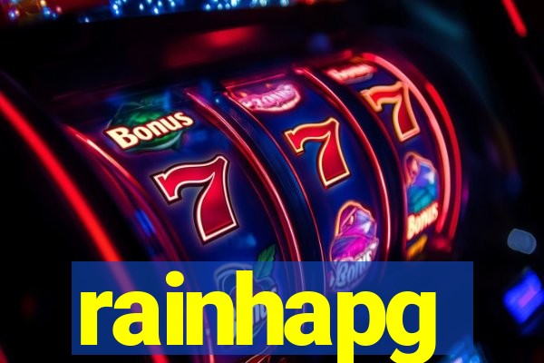 rainhapg