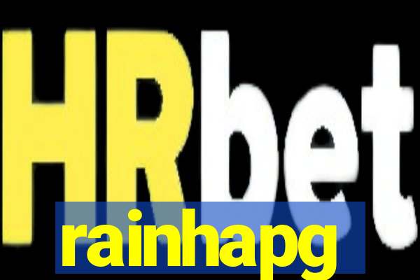 rainhapg