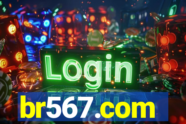 br567.com