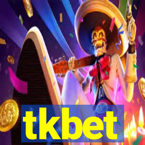 tkbet