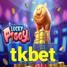 tkbet