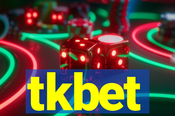 tkbet