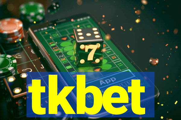tkbet