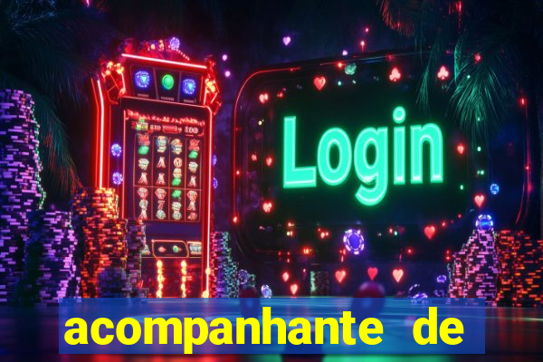 acompanhante de porto seguro