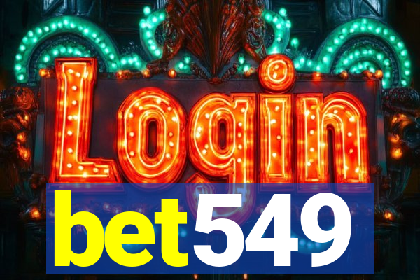 bet549