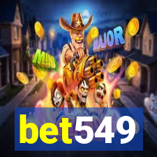 bet549