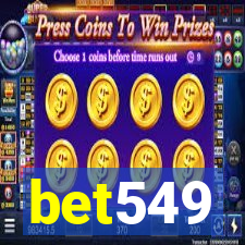 bet549