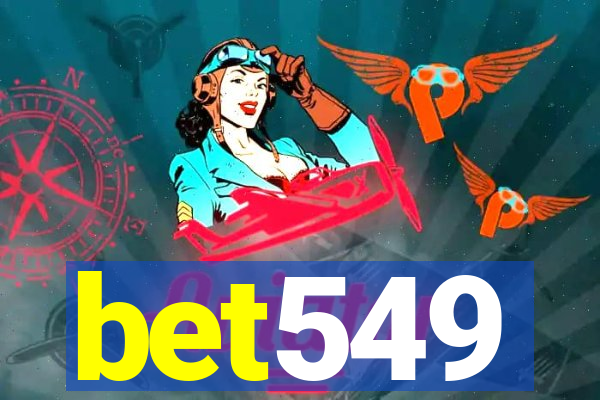 bet549