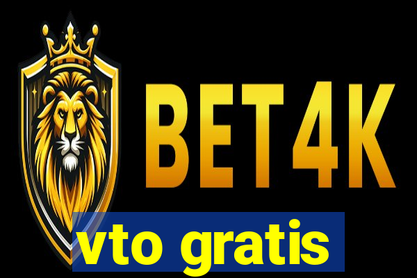 vto gratis