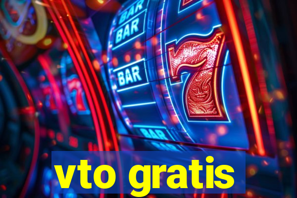 vto gratis