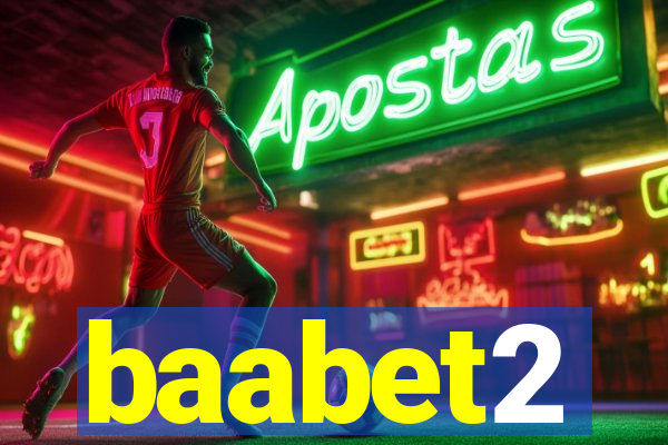 baabet2
