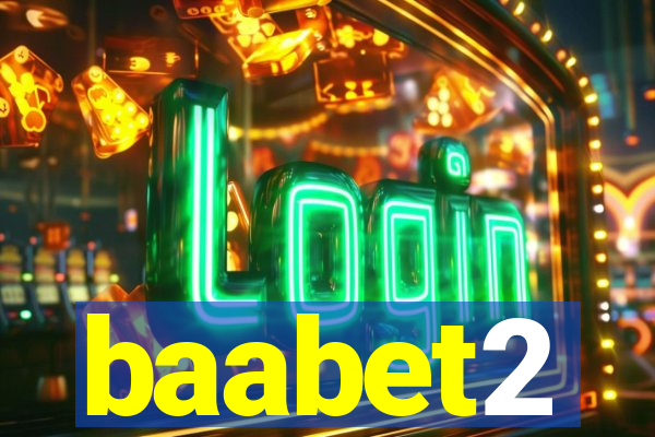 baabet2