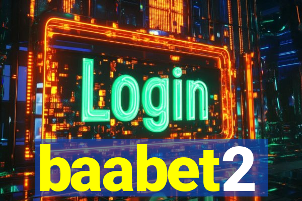 baabet2