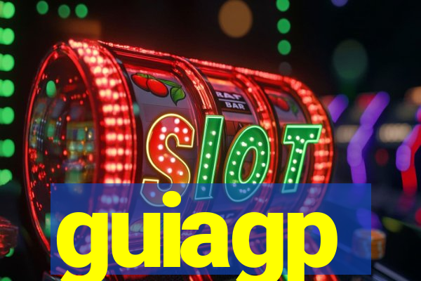 guiagp