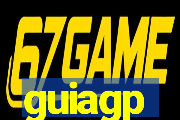 guiagp