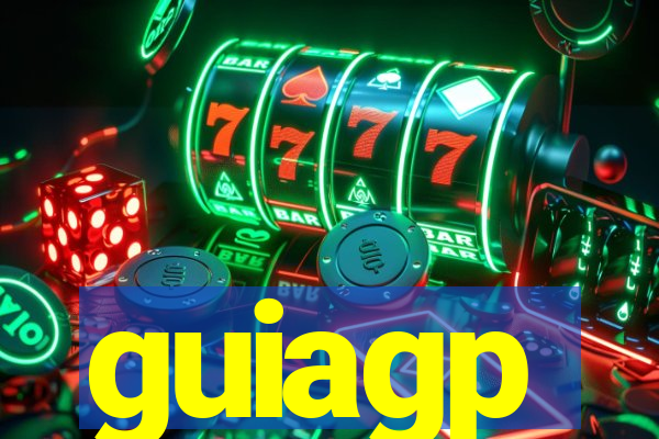 guiagp