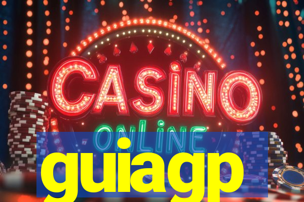 guiagp