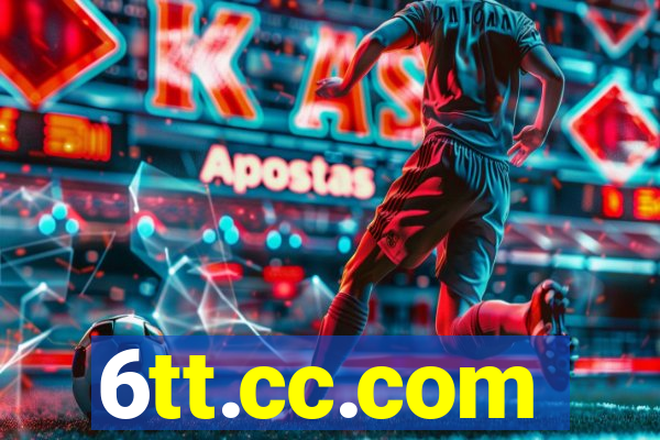 6tt.cc.com