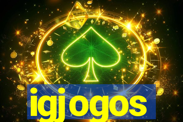 igjogos