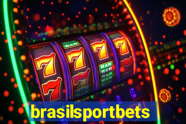 brasilsportbets