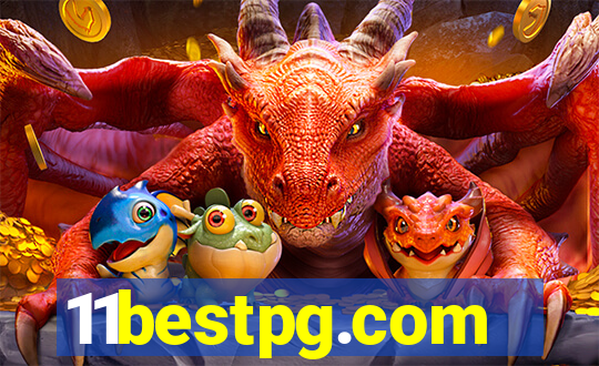 11bestpg.com