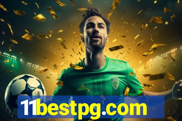 11bestpg.com