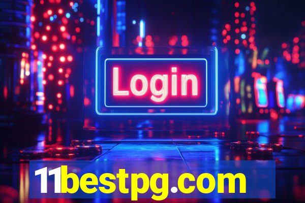 11bestpg.com