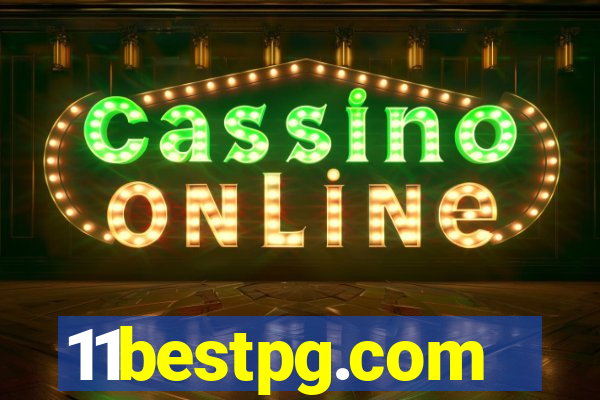 11bestpg.com