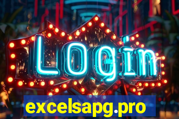 excelsapg.pro