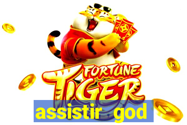 assistir god serengeti filme completo dublado