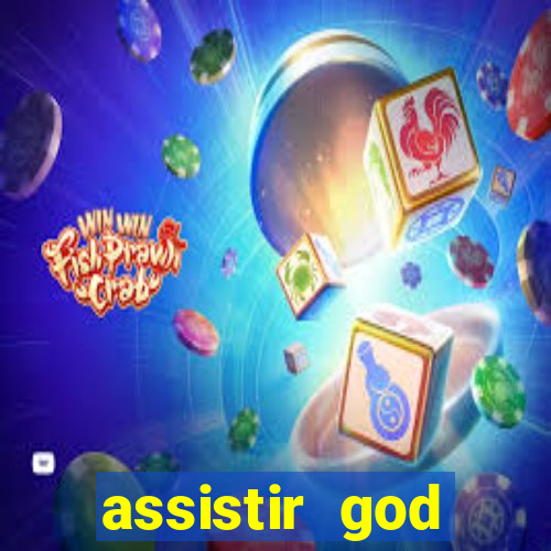 assistir god serengeti filme completo dublado