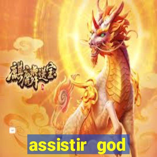 assistir god serengeti filme completo dublado