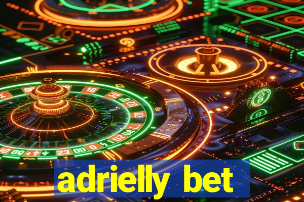 adrielly bet