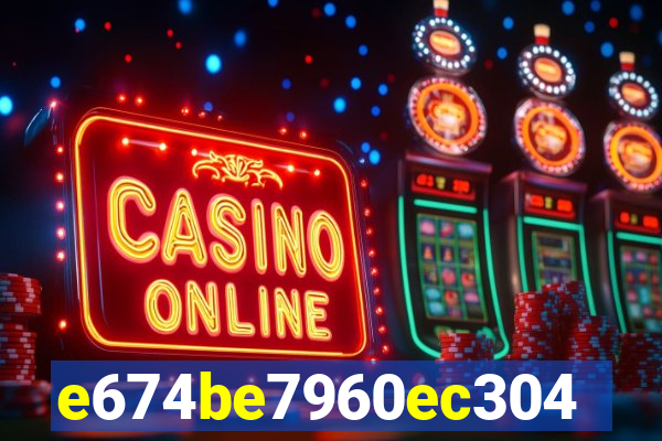 jdcbet com