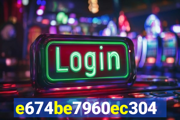 jdcbet com
