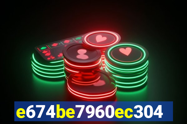 jdcbet com