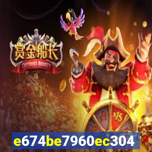 jdcbet com