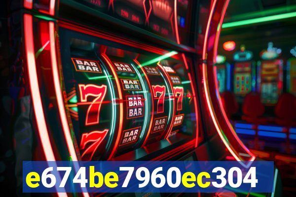 jdcbet com