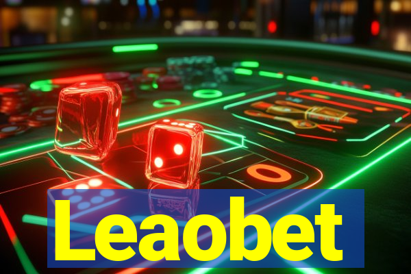 Leaobet