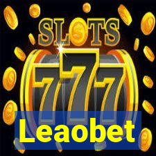 Leaobet